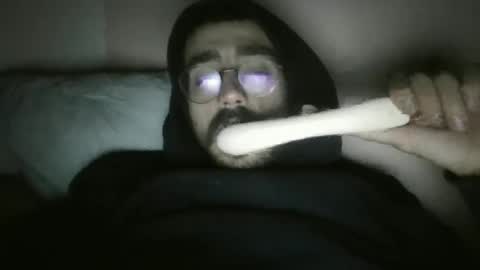 cumboy1201 online show from 03/02/26, 09:54