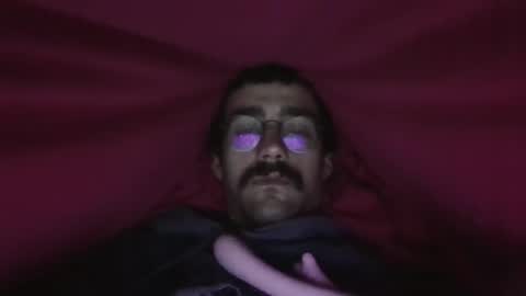 cumboy1201 online show from 03/15/26, 01:22