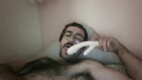 cumboy1201 online show from 03/20/26, 04:50