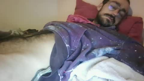 cumboy1201 online show from 05/09/26, 12:16