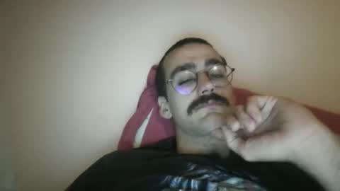 cumboy1201 online show from 05/10/26, 05:40