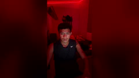 cumcloserbj online show from 05/10/26, 05:18