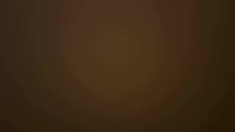 Snapshot of cumcontroledger chatting on 03/05/26, 01:12 CumControlEdger online show from 03/05/26, 01:12