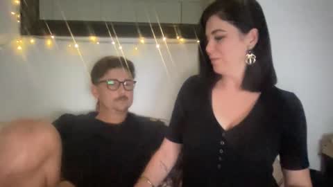 Snapshot of cumcuterie59 chatting on 03/21/26, 08:45 cumcuterie59 online show from 03/21/26, 08:45