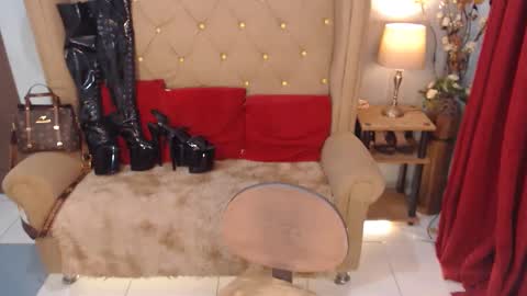 Snapshot of cumdisputedfia chatting on 02/02/25, 06:26 cumdisputedfia online show from 02/02/25, 06:26