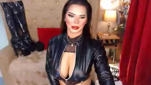 cumdisputedfia online show from 02/18/25, 03:10