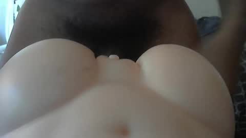 Snapshot of cumdr619 chatting on 04/03/26, 04:05 cumdr619 online show from 04/03/26, 04:05
