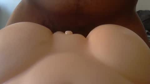 Snapshot of cumdr619 chatting on 04/08/26, 06:52 cumdr619 online show from 04/08/26, 06:52