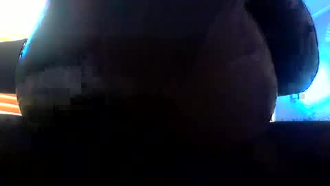 Snapshot of cumdr619 chatting on 07/31/26, 11:04 cumdr619 online show from 07/31/26, 11:04