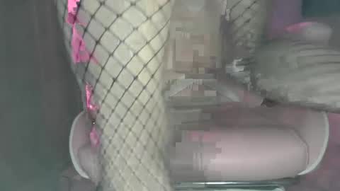 cumdumpmer online show from 11/21/25, 02:16