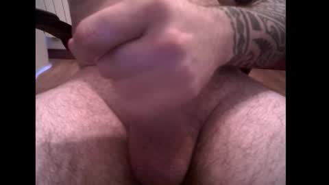 cumerforu20cm online show from 11/28/25, 02:42