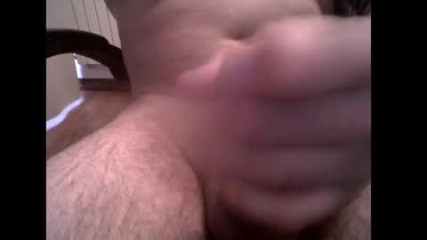 Snapshot of cumerforu20cm chatting on 02/21/26, 09:54 cumerforu20cm online show from 02/21/26, 09:54