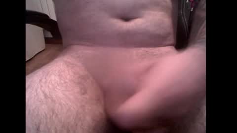 cumerforu20cm online show from 03/24/26, 07:19