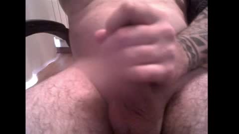 cumerforu20cm online show from 05/16/26, 02:27