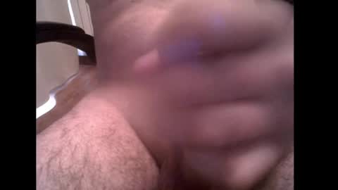 cumerforu20cm online show from 05/17/26, 08:55