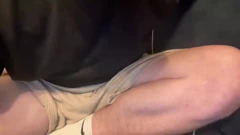 Snapshot of cumfar1985 chatting on 11/12/25, 09:25 Cumfar online show from 11/12/25, 09:25