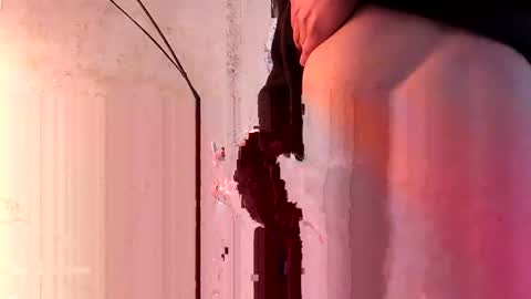 cumfeetbass online show from 02/15/25, 07:16