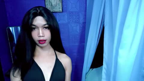 Snapshot of cumfor_ayah chatting on 01/09/26, 01:14 Ayahs Cum online show from 01/09/26, 01:14