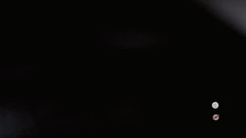 Snapshot of cumfor_ayah chatting on 01/18/26, 04:16 Ayahs Cum online show from 01/18/26, 04:16