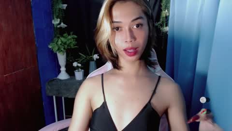 Snapshot of cumfor_ayah chatting on 02/03/26, 01:05 Ayahs Cum online show from 02/03/26, 01:05