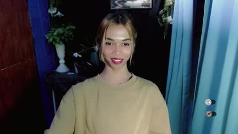 Snapshot of cumfor_ayah chatting on 02/04/26, 02:45 Ayahs Cum online show from 02/04/26, 02:45