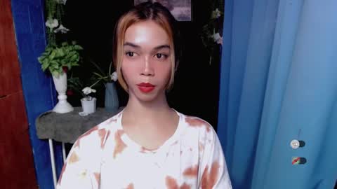 Snapshot of cumfor_ayah chatting on 02/05/26, 03:00 Ayahs Cum online show from 02/05/26, 03:00