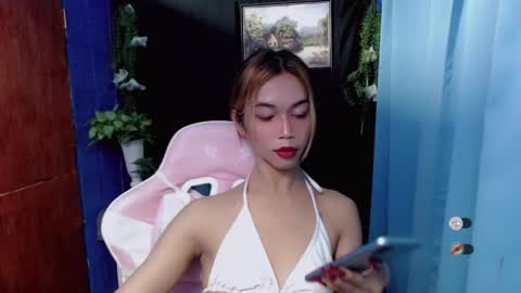 Snapshot of cumfor_ayah chatting on 02/05/26, 03:38 Ayahs Cum online show from 02/05/26, 03:38