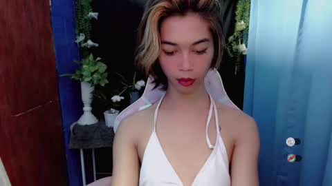 Snapshot of cumfor_ayah chatting on 02/06/26, 07:45 Ayahs Cum online show from 02/06/26, 07:45