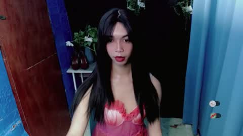 Snapshot of cumfor_ayah chatting on 02/11/26, 06:35 Ayahs Cum online show from 02/11/26, 06:35