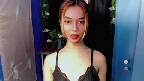 Snapshot of cumfor_ayah chatting on 02/14/26, 04:48 Ayahs Cum online show from 02/14/26, 04:48