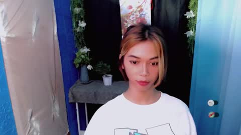 Snapshot of cumfor_ayah chatting on 02/16/26, 04:58 Ayahs Cum online show from 02/16/26, 04:58