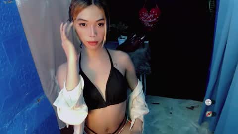 Snapshot of cumfor_ayah chatting on 02/24/26, 06:28 Ayahs Cum online show from 02/24/26, 06:28