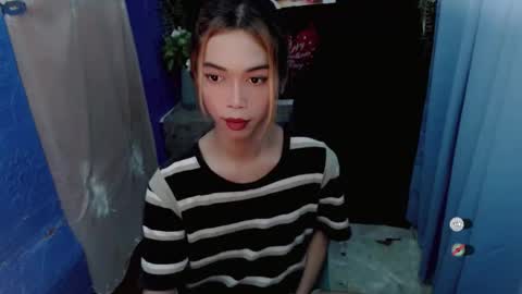 Snapshot of cumfor_ayah chatting on 02/25/26, 06:34 Ayahs Cum online show from 02/25/26, 06:34