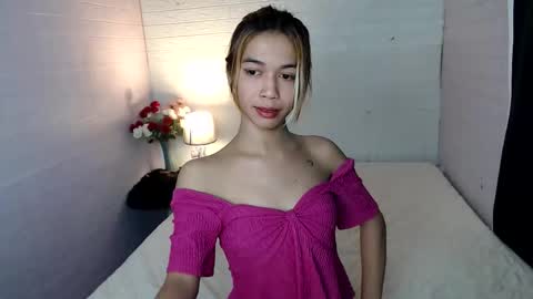 Snapshot of cumfor_ayah chatting on 02/28/26, 05:19 Ayahs Cum online show from 02/28/26, 05:19