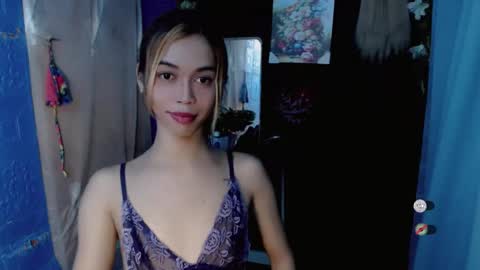 Snapshot of cumfor_ayah chatting on 03/01/26, 05:26 Ayahs Cum online show from 03/01/26, 05:26