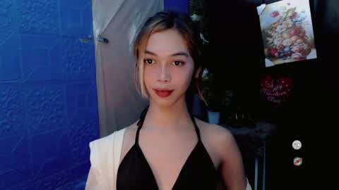 Snapshot of cumfor_ayah chatting on 03/07/26, 06:21 Ayahs Cum online show from 03/07/26, 06:21