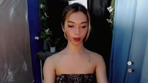 Snapshot of cumfor_ayah chatting on 03/09/26, 07:12 Ayahs Cum online show from 03/09/26, 07:12