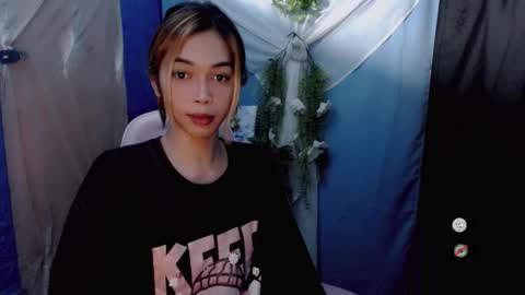 Snapshot of cumfor_ayah chatting on 03/12/26, 07:42 Ayahs Cum online show from 03/12/26, 07:42