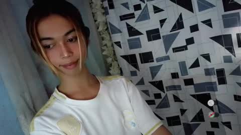 Snapshot of cumfor_ayah chatting on 03/16/26, 05:50 Ayahs Cum online show from 03/16/26, 05:50