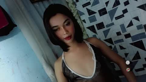 Snapshot of cumfor_ayah chatting on 03/22/26, 04:54 Ayahs Cum online show from 03/22/26, 04:54