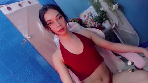 Snapshot of cumfor_ayah chatting on 03/23/26, 05:00 Ayahs Cum online show from 03/23/26, 05:00