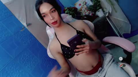 Snapshot of cumfor_ayah chatting on 03/23/26, 05:06 Ayahs Cum online show from 03/23/26, 05:06