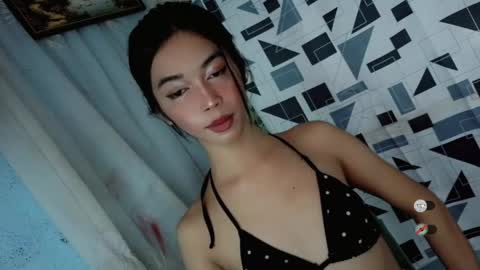 Snapshot of cumfor_ayah chatting on 03/26/26, 07:25 Ayahs Cum online show from 03/26/26, 07:25