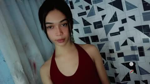 Snapshot of cumfor_ayah chatting on 03/27/26, 11:10 Ayahs Cum online show from 03/27/26, 11:10