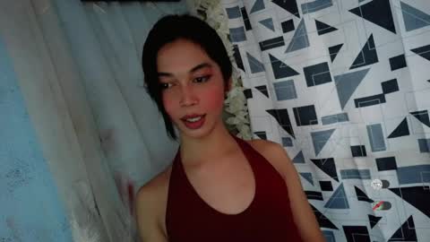 Snapshot of cumfor_ayah chatting on 03/27/26, 11:48 Ayahs Cum online show from 03/27/26, 11:48
