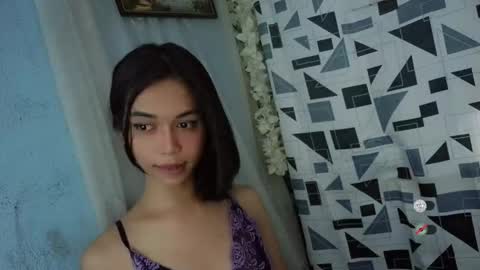 Snapshot of cumfor_ayah chatting on 03/29/26, 08:53 Ayahs Cum online show from 03/29/26, 08:53