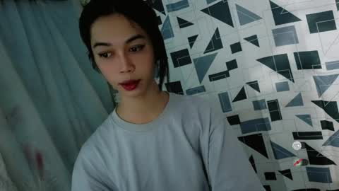 Snapshot of cumfor_ayah chatting on 03/31/26, 12:16 Ayahs Cum online show from 03/31/26, 12:16