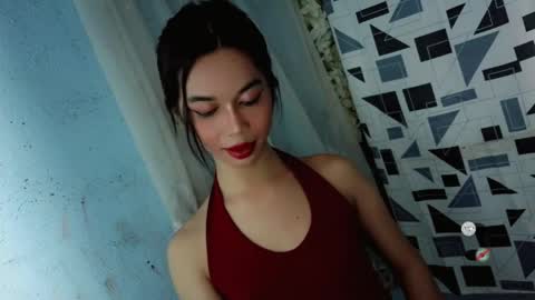 Snapshot of cumfor_ayah chatting on 04/01/26, 01:52 Ayahs Cum online show from 04/01/26, 01:52