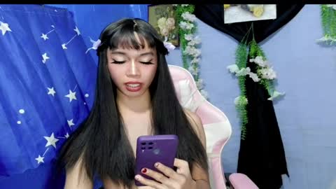 Snapshot of cumfor_ayah chatting on 04/04/26, 04:04 Ayahs Cum online show from 04/04/26, 04:04