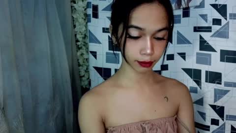 Snapshot of cumfor_ayah chatting on 04/06/26, 02:31 Ayahs Cum online show from 04/06/26, 02:31
